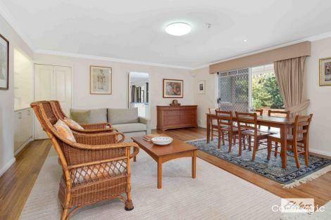 Property photo of 138 Hume Road Sunshine Bay NSW 2536