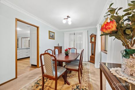 Property photo of 26 Pine Street Buderim QLD 4556