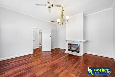 Property photo of 4 Ryde Street Gawler West SA 5118