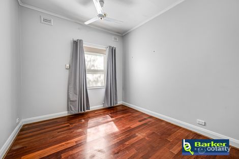 Property photo of 4 Ryde Street Gawler West SA 5118