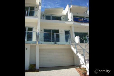Property photo of 2/121B Esplanade Brighton SA 5048