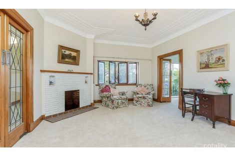 Property photo of 4 Rupert Terrace Ascot QLD 4007