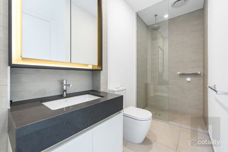 Property photo of 22 Boardwalk Place Keilor East VIC 3033