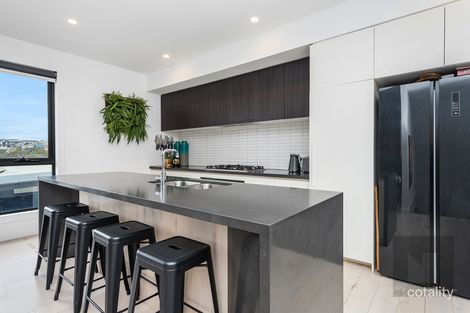 Property photo of 22 Boardwalk Place Keilor East VIC 3033