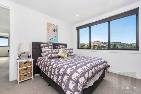 Property photo of 22 Boardwalk Place Keilor East VIC 3033