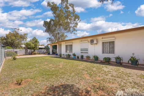 Property photo of 44 Cummings Street Braitling NT 0870