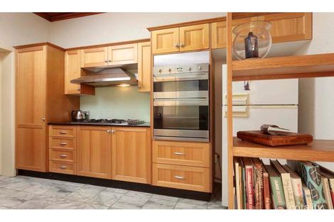 Property photo of 6 Corlette Street Cooks Hill NSW 2300