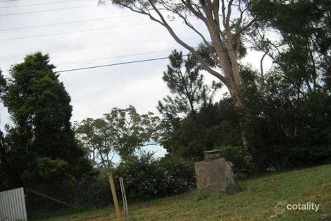 Property photo of 81 Windsor Road Norwest NSW 2153