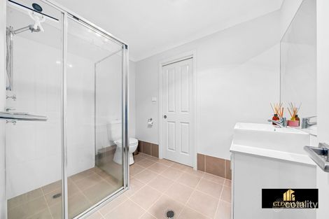 Property photo of 23 O'Donoghue Street Ropes Crossing NSW 2760