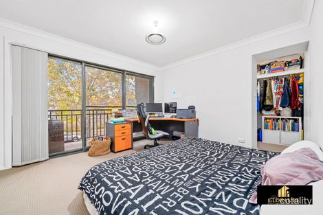 Property photo of 23 O'Donoghue Street Ropes Crossing NSW 2760