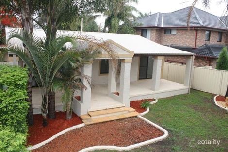 135 Bardia Pde, Holsworthy, NSW 2173