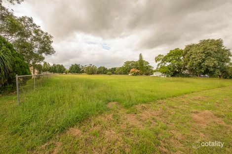 Property photo of 53 Carara Avenue Thagoona QLD 4306