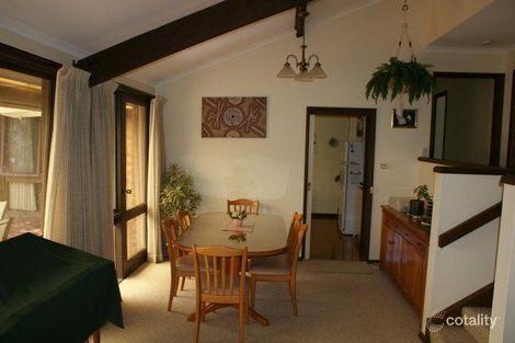 Property photo of 15 Hutchison Crescent Kambah ACT 2902