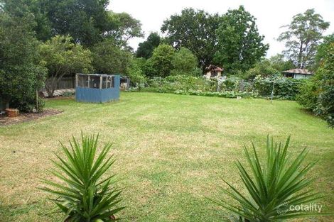 Property photo of 8 Lindsell Place Tahmoor NSW 2573