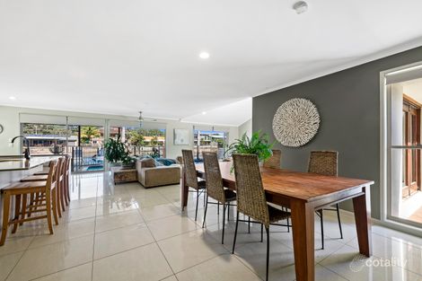 Property photo of 61 Buna Street Maroochydore QLD 4558