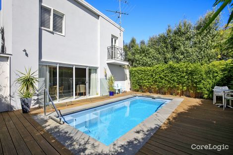 Property photo of 62A Glaneuse Avenue Torquay VIC 3228