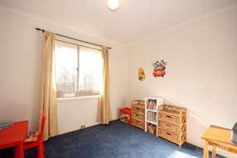 Property photo of 18 Regent Street Moana SA 5169