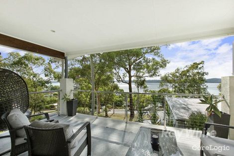 Property photo of 23 Skye Point Road Coal Point NSW 2283