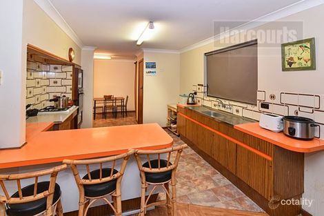 Property photo of 9 Earnshaw Road West Busselton WA 6280