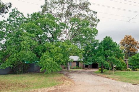 177 Gray St, Swan Hill, VIC 3585