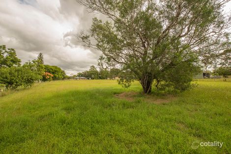 Property photo of 53 Carara Avenue Thagoona QLD 4306