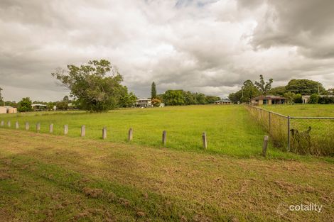 53 Carara Ave, Thagoona, QLD 4306
