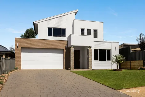 13 Bonython Way, Craigburn Farm, SA 5051