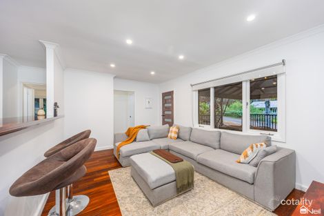 Property photo of 4 Wanliss Street Jarrahdale WA 6124
