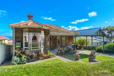 17 Watkins Rd, Albany, WA 6330