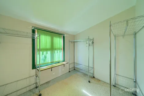 Property photo of 17 Watkins Road Albany WA 6330