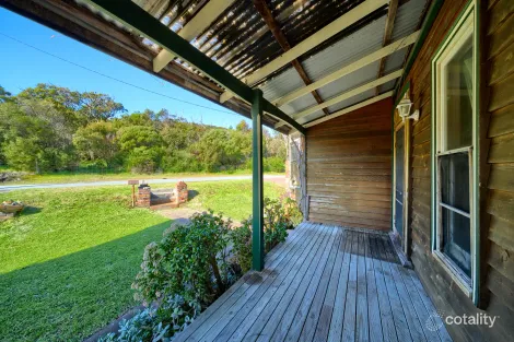 Property photo of 17 Watkins Road Albany WA 6330