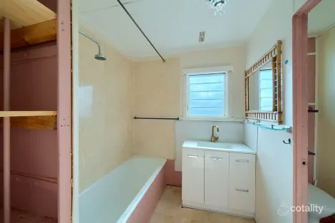 Property photo of 17 Watkins Road Albany WA 6330