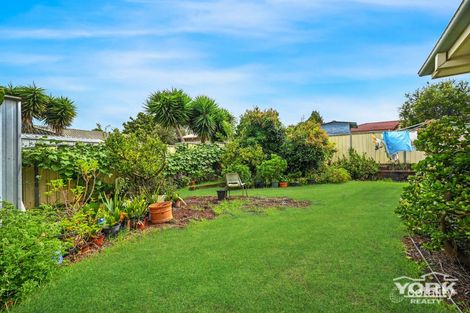 Property photo of 7 Dyson Drive Darling Heights QLD 4350