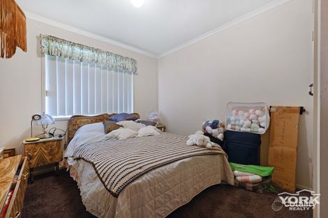 Property photo of 7 Dyson Drive Darling Heights QLD 4350