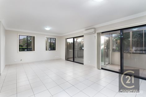 Property photo of 2/10 Cecilia Street Toongabbie NSW 2146