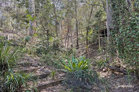 25 Warwick Ct, Bellbird Park, QLD 4300