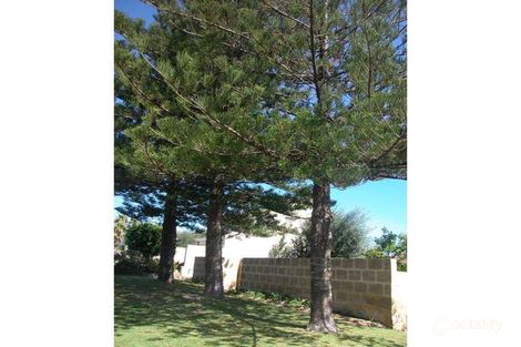 Property photo of 9 Walba Way Swanbourne WA 6010