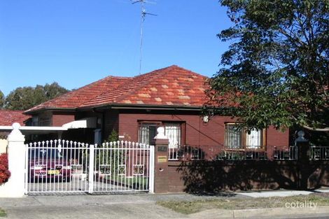 236 Wentworth Ave, Eastgardens, NSW 2036