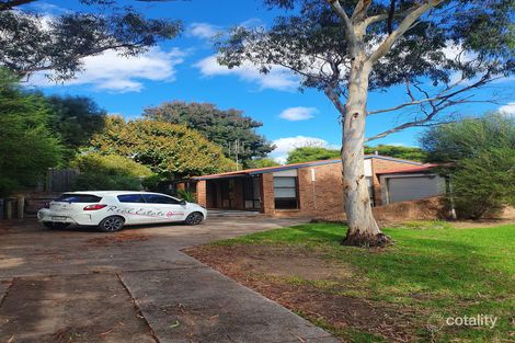 Property photo of 3 Henry Street Goulburn NSW 2580