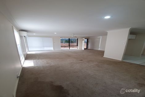 Property photo of 3 Henry Street Goulburn NSW 2580