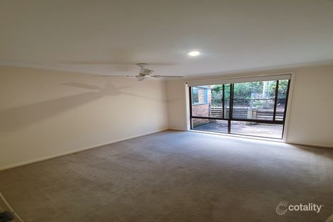 Property photo of 3 Henry Street Goulburn NSW 2580
