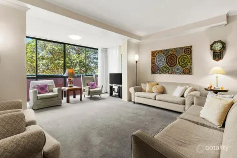 8/25-27 Kiora Rd, Miranda, NSW 2228