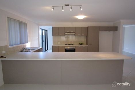 Property photo of 16 Ryan Close Woongarrah NSW 2259