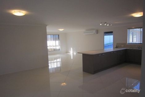 Property photo of 16 Ryan Close Woongarrah NSW 2259
