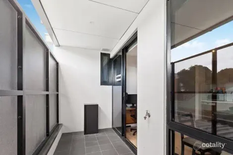 Property photo of 5/478 Albion Street Brunswick West VIC 3055