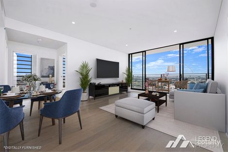 803/38 Cowper St, Granville, NSW 2142