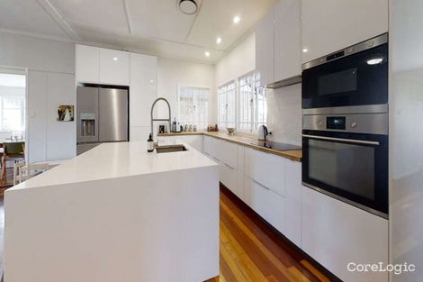 Property photo of 52 Salkeld Street Tarragindi QLD 4121