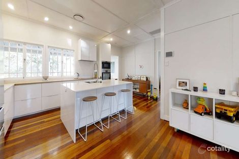 Property photo of 52 Salkeld Street Tarragindi QLD 4121