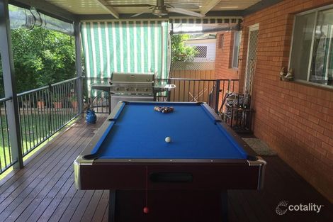 Property photo of 25 Lovett Avenue Dubbo NSW 2830