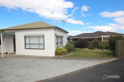 14c Bilton St, Claremont, TAS 7011